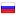 vipseo.ru hosted country